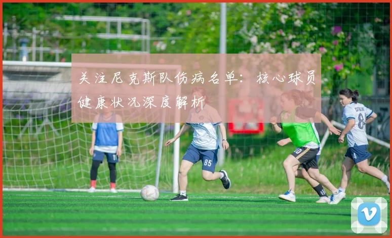 关注尼克斯队伤病名单:核心球员健康状况深度解析